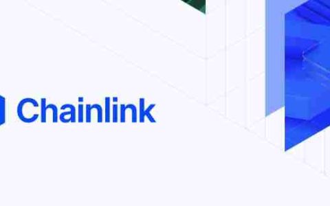 什么是Chainlink (LINK)？LINK币怎么买及2025年价格预测