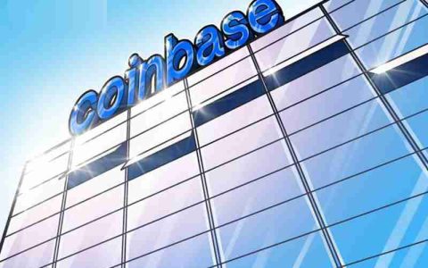 一文详细了解Coinbase考虑以20亿美元收购BVNK推进稳定币业务