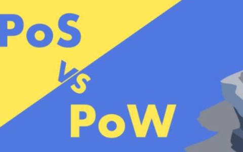 PoW, PoS, DPoS：一文看懂主流共识机制的原理与优缺点