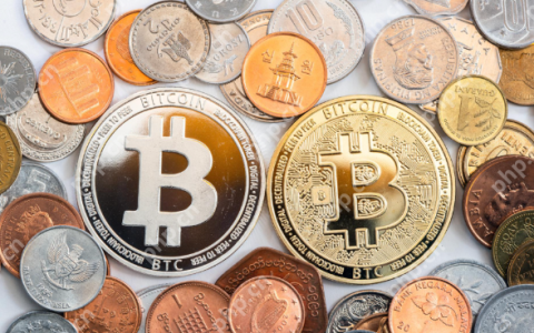 如何评估一个加密项目的价值？小白必学的基本面分析框架