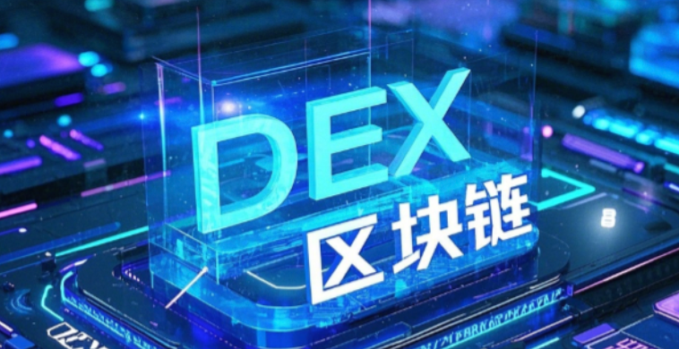 中心化与去中心化交易所(CEX vs DEX):我该如何选择? - 创想鸟