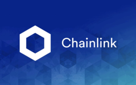 Chainlink(LINK)价格预测：CCIP协议能否助其在2025年重回巅峰？