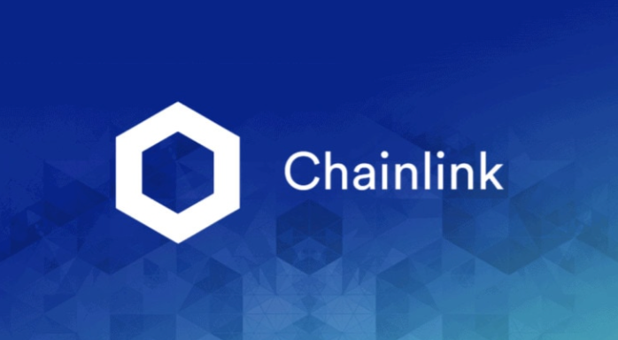 Chainlink(LINK)价格预测：CCIP协议能否助其在2025年重回巅峰？ - 创想鸟