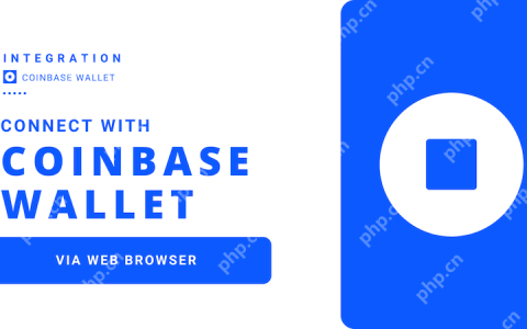 币库coinbase网页版官网入口 币库App最新版下载安装