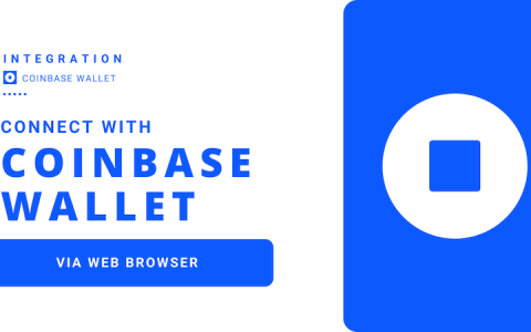 Coinbase最新官网入口 币库coinbase中文版App安装链接