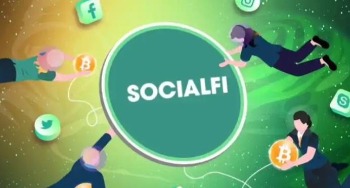 去中心化社交(SocialFi)的未来:Farcaster能否挑战X(推特)? - 创想鸟