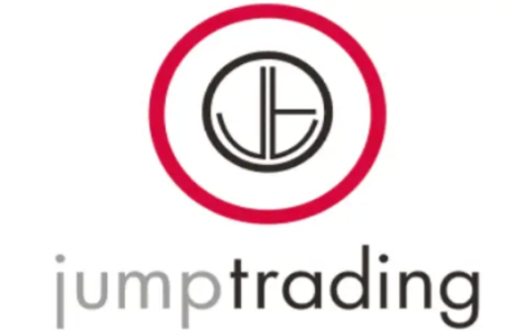 揭秘加密货币做市商：Jump Trading和Wintermute如何影响市场？