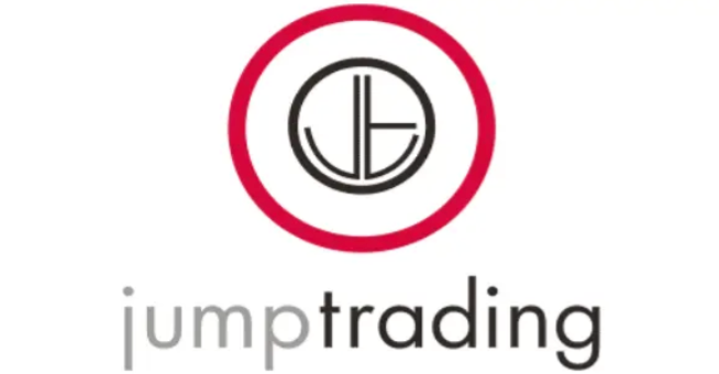 揭秘加密货币做市商:Jump Trading和Wintermute如何影响市场? - 创想鸟