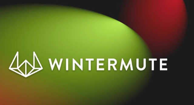 揭秘加密货币做市商:Jump Trading和Wintermute如何影响市场? - 创想鸟
