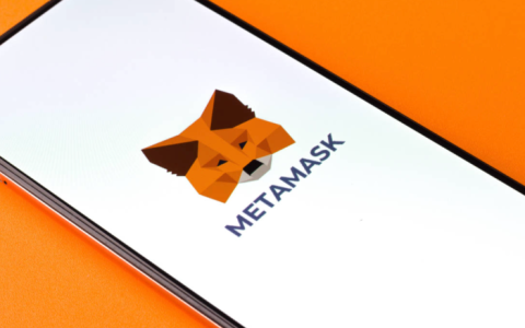 2025年最新版MetaMask教程：从安装、设置到防盗，小白必看