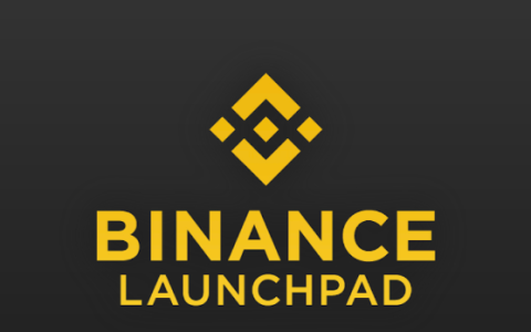 币安Launchpad打新全攻略：如何最大化BNB收益，赢在起跑线？