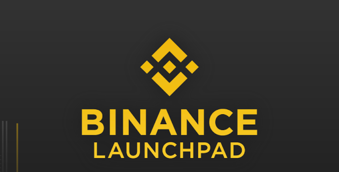 币安Launchpad打新全攻略:如何最大化BNB收益,赢在起跑线? - 创想鸟
