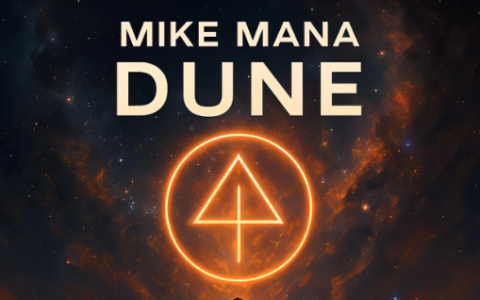 一文搞懂链上数据分析：如何使用Dune和Nansen追踪聪明钱？
