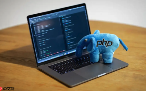 PHP调用函数返回类型不匹配怎么处理_PHP函数返回类型不匹配问题排查与类型声明教程