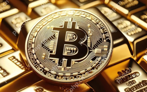 加密货币定投指南：如何用最小风险穿越牛熊？（以币安定投为例）