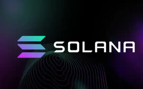 Solana生态钱存储Phantom使用教程：从创建到质押SOL，保姆级教学