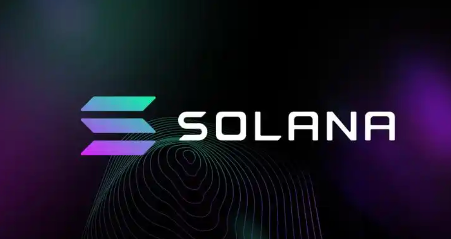 Solana生态钱存储Phantom使用教程:从创建到质押SOL,保姆级教学 - 创想鸟
