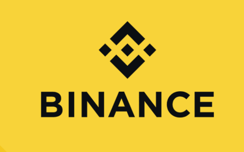 币安交易网址 币安Binance虚拟币交易网址一键直达