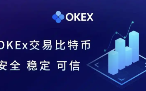 OKX 跟单交易实战教程：如何挑选交易牛人，实现躺赚？