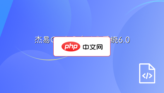 PHP Web开发:通过URL参数传递按钮点击数据