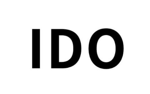 一文详解如何参与IDO/IEO：从白名单到代币认购全流程
