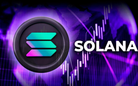 Solana价格预测：技术分析与Firedancer升级展望至2025年