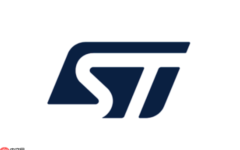 STM32官网地址链接 STM32开发者专区入口