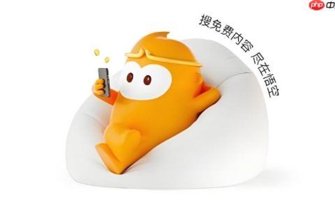 悟空浏览器如何同步已打开的标签页_悟空浏览器跨设备同步标签页设置指南
