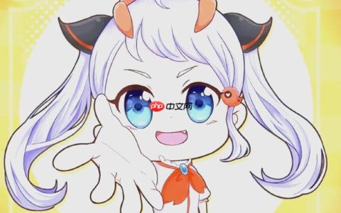 一本漫画全本在线浏览_一本漫画高清免费观看入口
