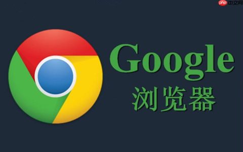 谷歌浏览器账户登录异常怎么办 谷歌浏览器账号登录问题处理方法