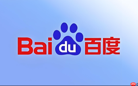 百度浏览器下载文件速度太慢_百度浏览器提升下载速度的方法