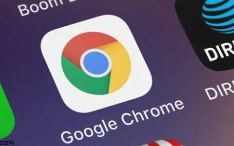 谷歌浏览器下载文件速度慢怎么办 谷歌浏览器加速下载的实用技巧