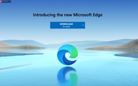 Microsoft Edge网页复制不了文字怎么办_Microsoft Edge解除网页复制限制教程