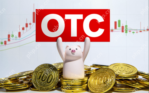 加密货币线下OTC交易安全指南：详解交易流程与防骗手册
