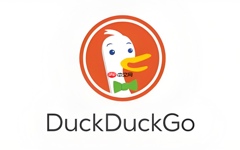duckduckgo浏览器视频无法播放是什么原因_DuckDuckGo视频播放问题解决