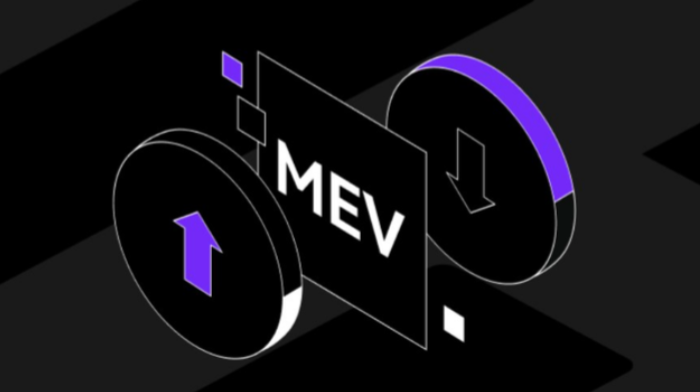 什么是MEV?普通用户如何利用MEV机器人保护自己并赚取收益? - 创想鸟