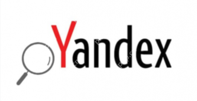 yandex搜索引擎网址 yandex搜索引擎官网永久访问地址