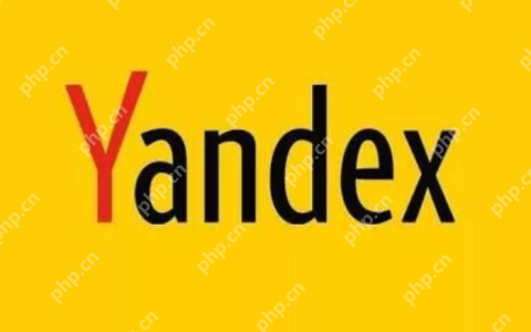 yandex引擎登录入口 yandex电影在线观看搜索引擎入口