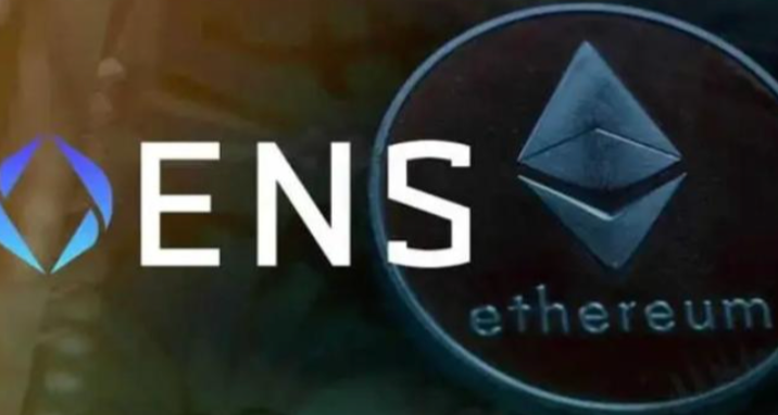 如何利用去中心化域名?ENS与Space ID注册及使用详解 - 创想鸟