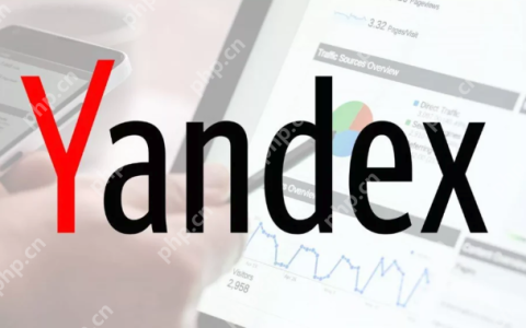 yandexcom网页版入口 yandex俄罗斯浏览器网页版直达入口2026