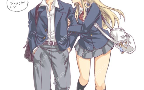 妖精漫画在线观看漫画网站 妖精漫画在线观看免费漫画下拉式