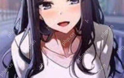 妖精漫画网站免费漫画入口 妖精漫画免费登录入口页面2026