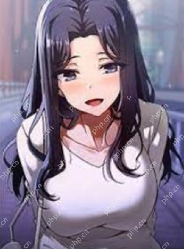 妖精漫画网站免费漫画入口 妖精漫画免费登录入口页面2026