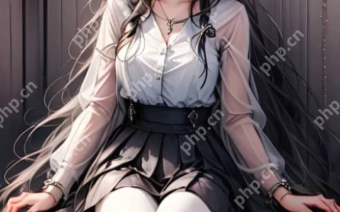 妖精漫画在哪免费观看？妖精漫画免费登录网站今日观看