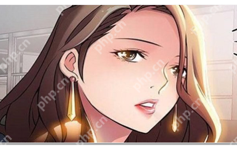 妖精漫画在线看漫画免费阅读 妖精漫画在线看漫画功能介绍