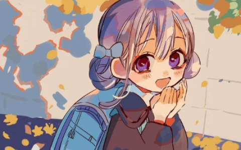 妖精漫画 在线 妖精漫画官网在线阅读链接