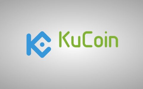 KuCoin(库币)注册与交易教程：如何找到下一个百倍山寨币？