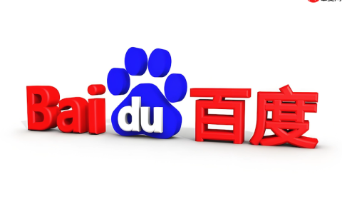 百度浏览器网页排版异常怎么办 百度浏览器页面布局错乱修复方法