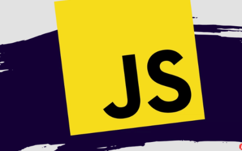 JS数组如何计算总和_JavaScript数组reduce方法求和与数据处理案例