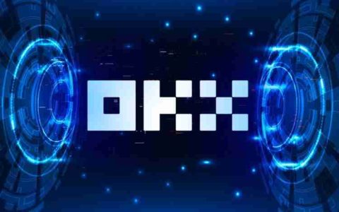 如何保护自己的欧易账户?有哪些方法?欧易账户安全提升指南